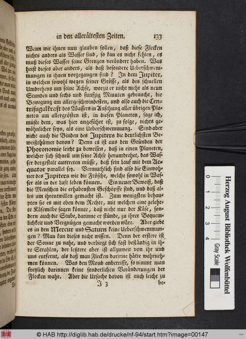 http://diglib.hab.de/drucke/nf-94/00147.jpg