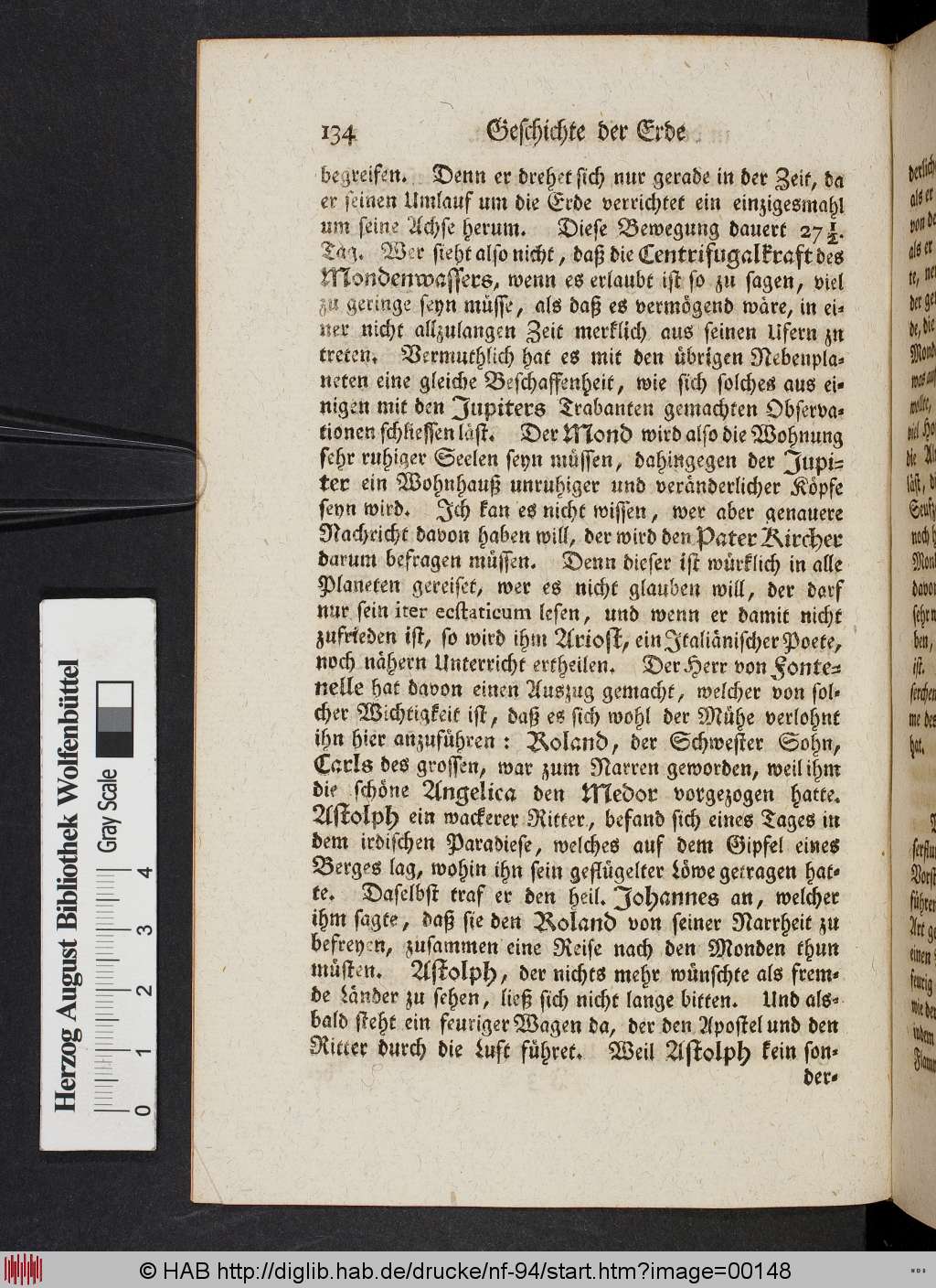 http://diglib.hab.de/drucke/nf-94/00148.jpg