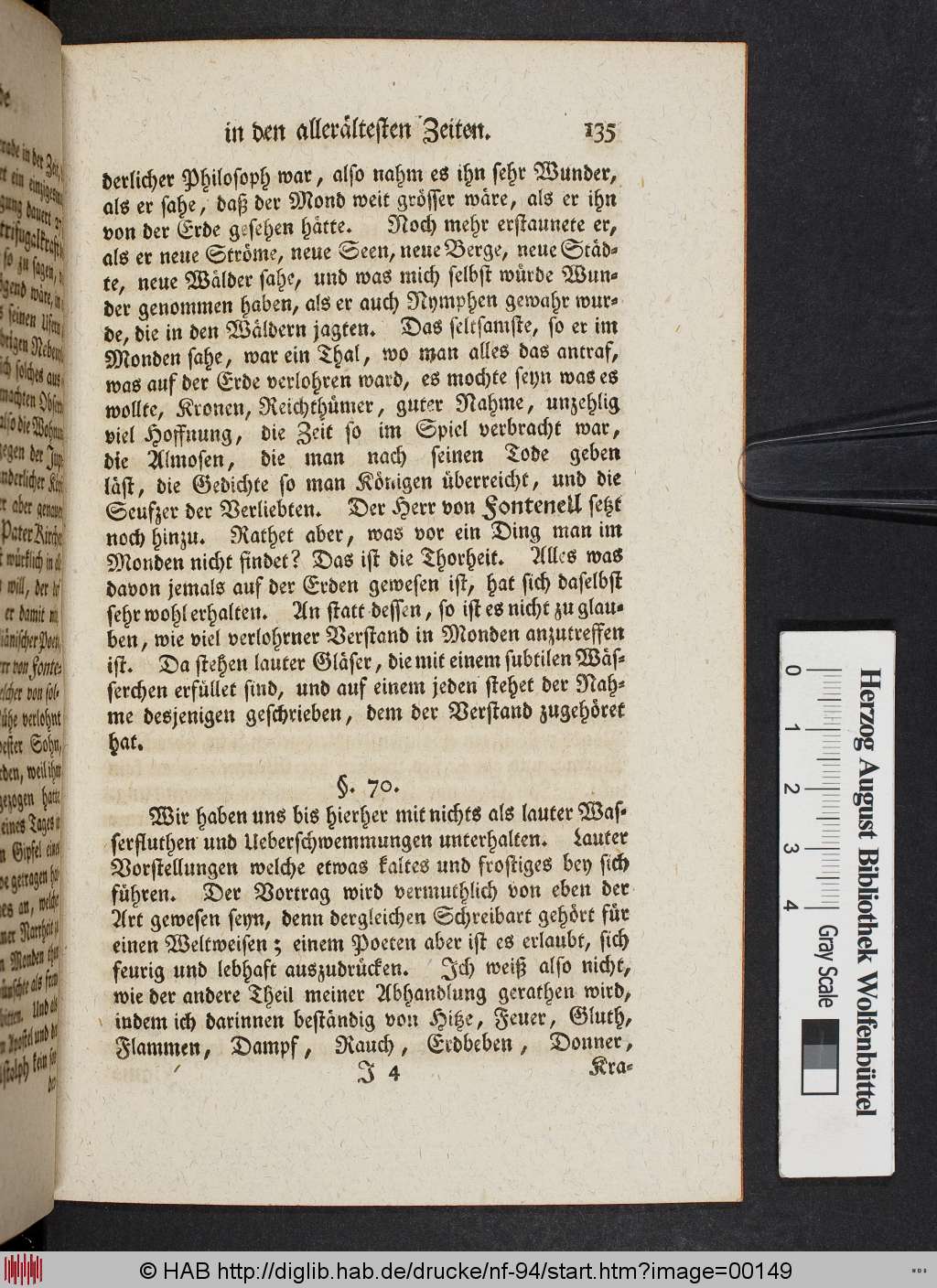 http://diglib.hab.de/drucke/nf-94/00149.jpg