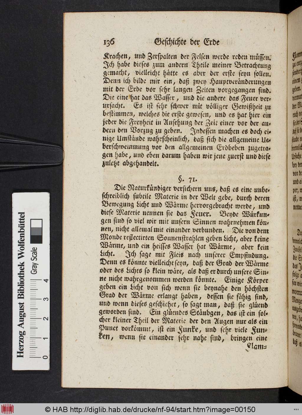 http://diglib.hab.de/drucke/nf-94/00150.jpg