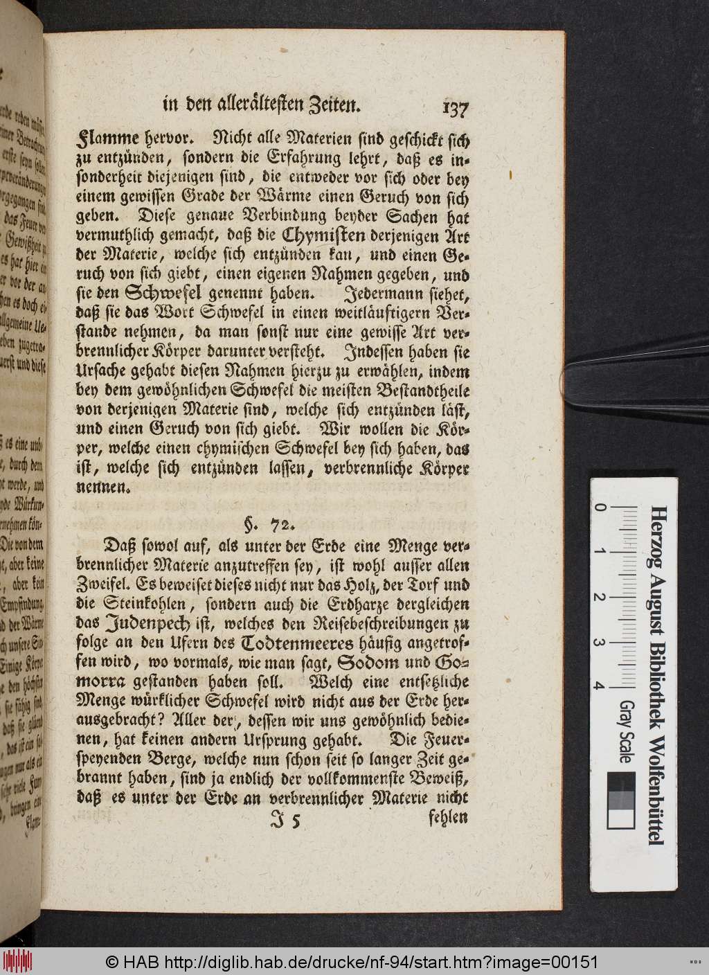 http://diglib.hab.de/drucke/nf-94/00151.jpg