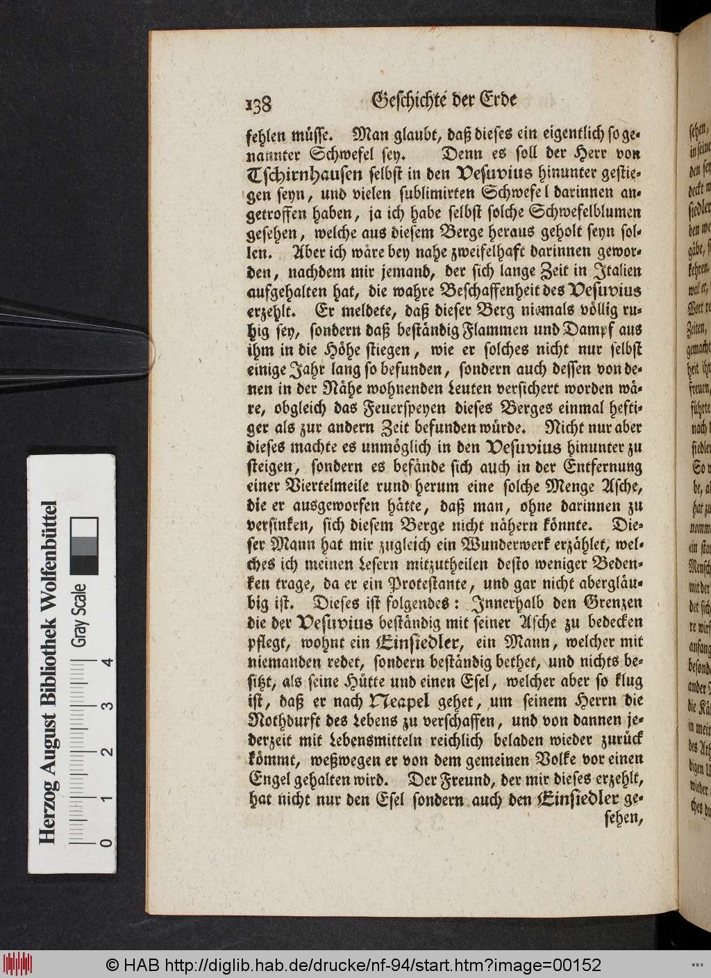 http://diglib.hab.de/drucke/nf-94/00152.jpg