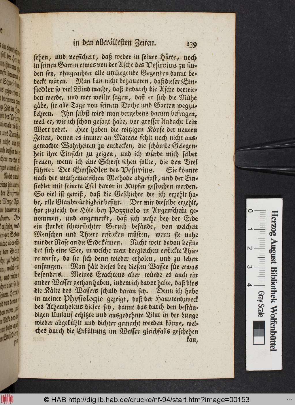 http://diglib.hab.de/drucke/nf-94/00153.jpg