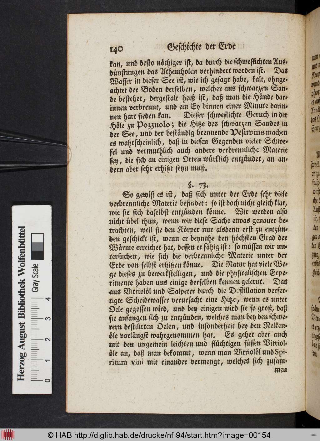 http://diglib.hab.de/drucke/nf-94/00154.jpg