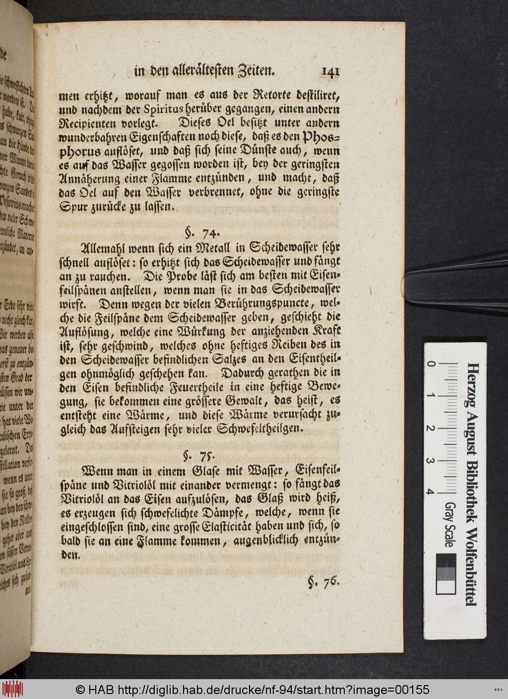 http://diglib.hab.de/drucke/nf-94/00155.jpg
