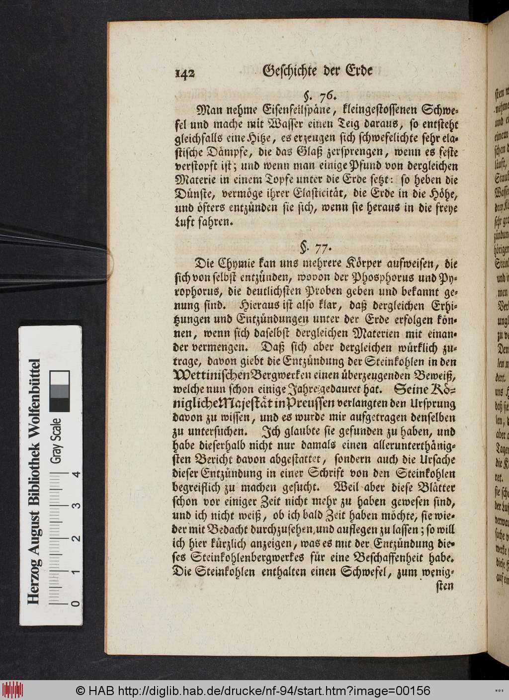 http://diglib.hab.de/drucke/nf-94/00156.jpg