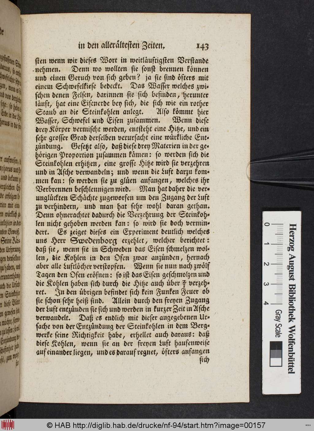 http://diglib.hab.de/drucke/nf-94/00157.jpg