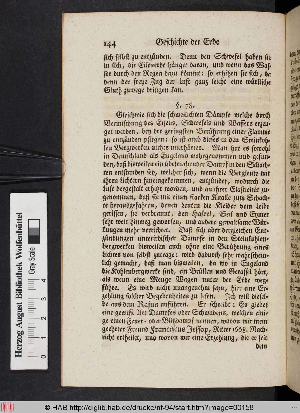 http://diglib.hab.de/drucke/nf-94/00158.jpg