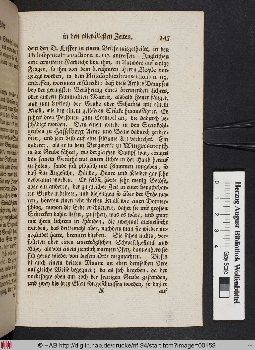 http://diglib.hab.de/drucke/nf-94/00159.jpg