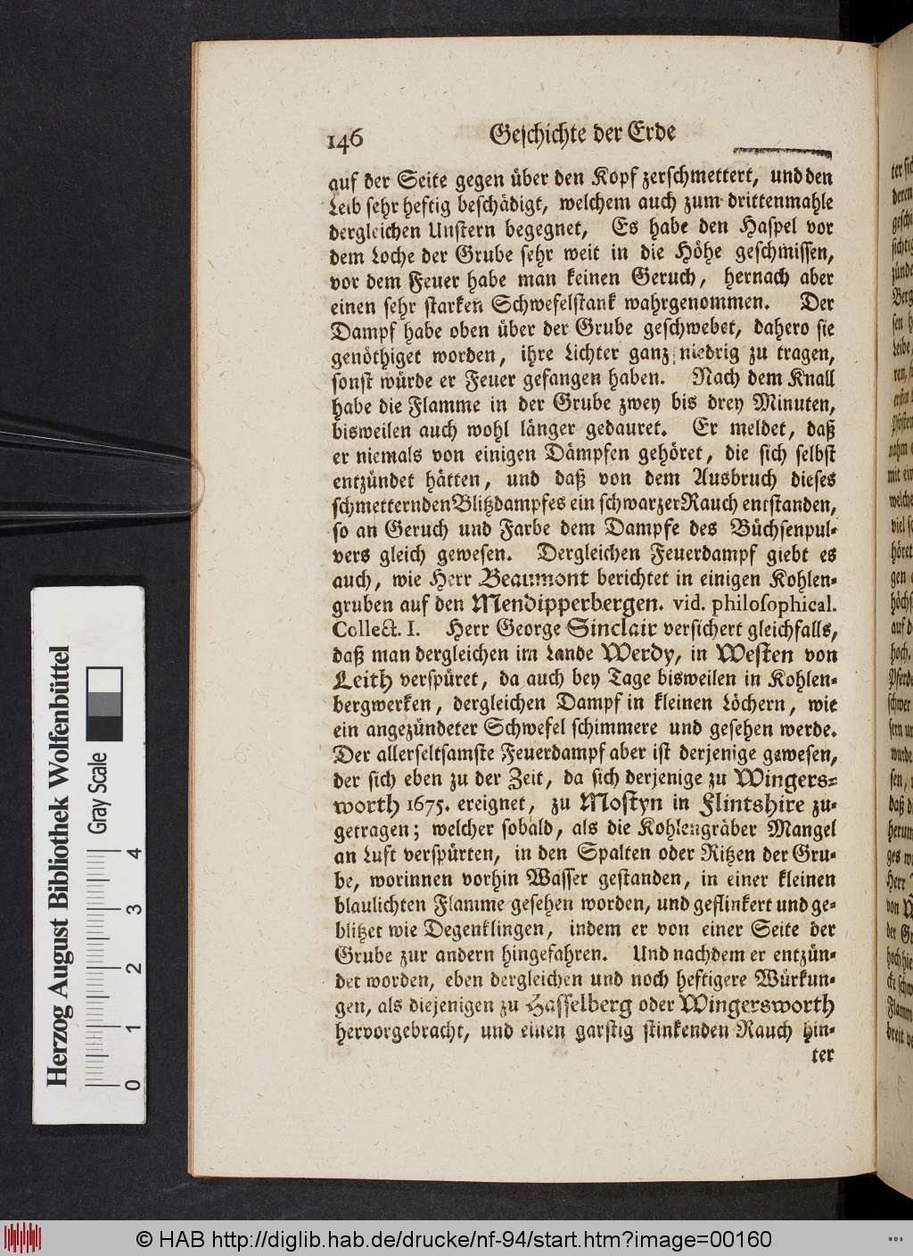 http://diglib.hab.de/drucke/nf-94/00160.jpg