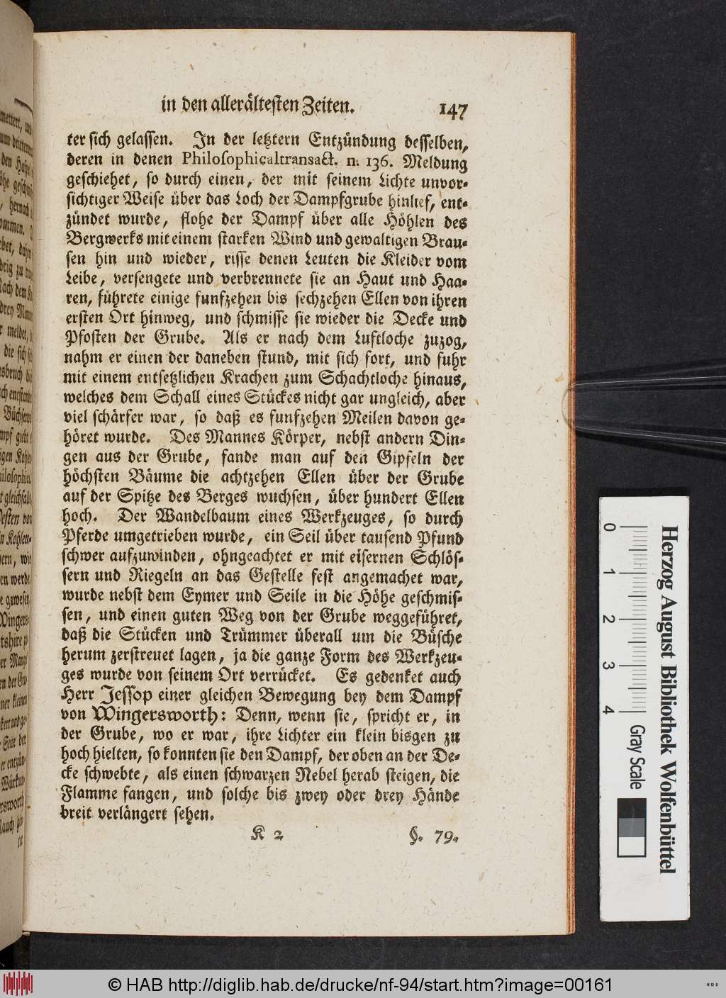 http://diglib.hab.de/drucke/nf-94/00161.jpg