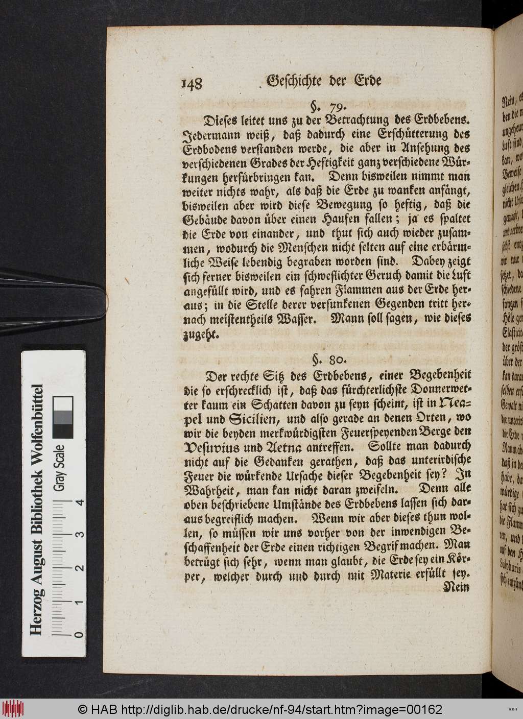 http://diglib.hab.de/drucke/nf-94/00162.jpg