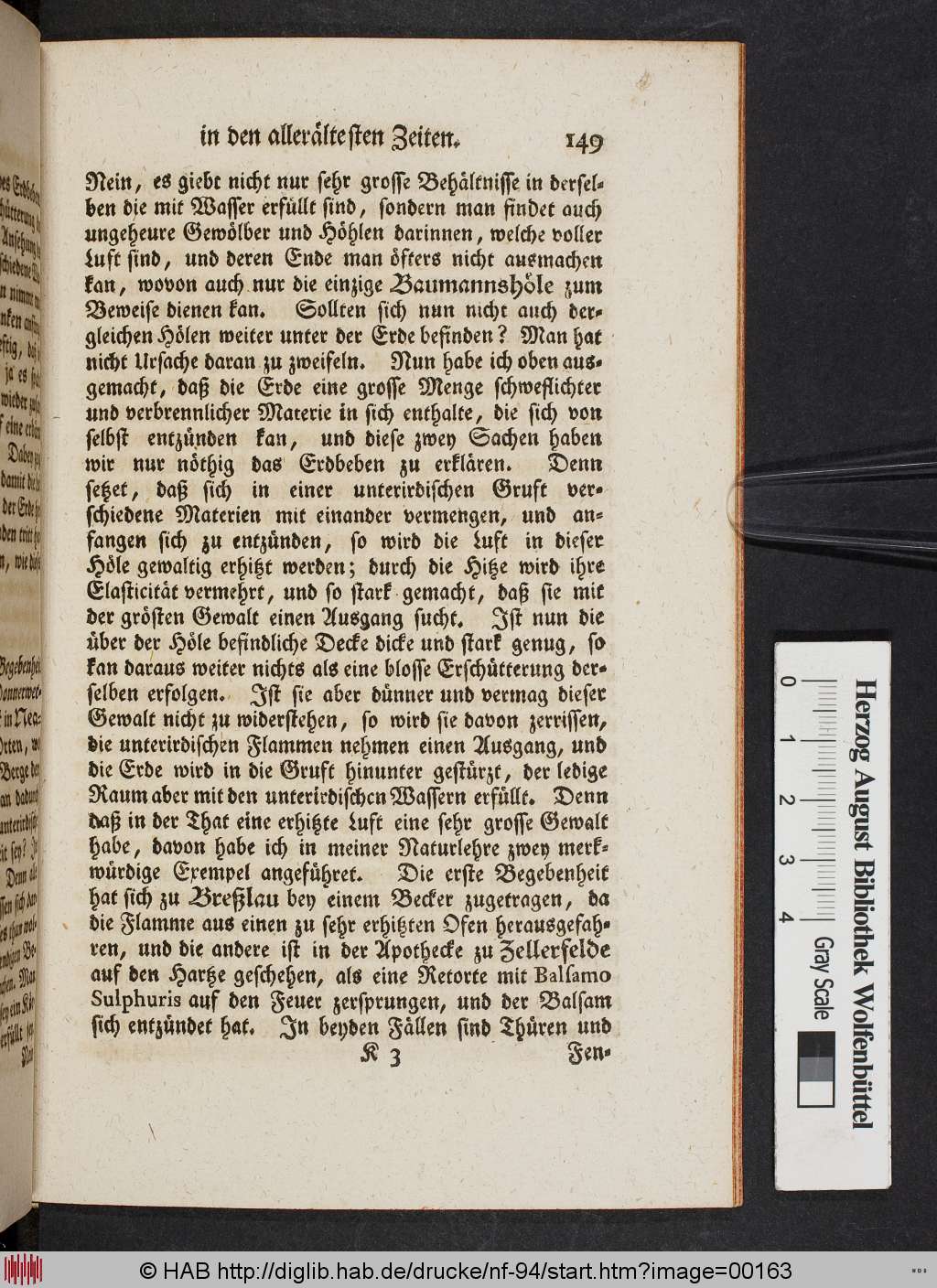 http://diglib.hab.de/drucke/nf-94/00163.jpg