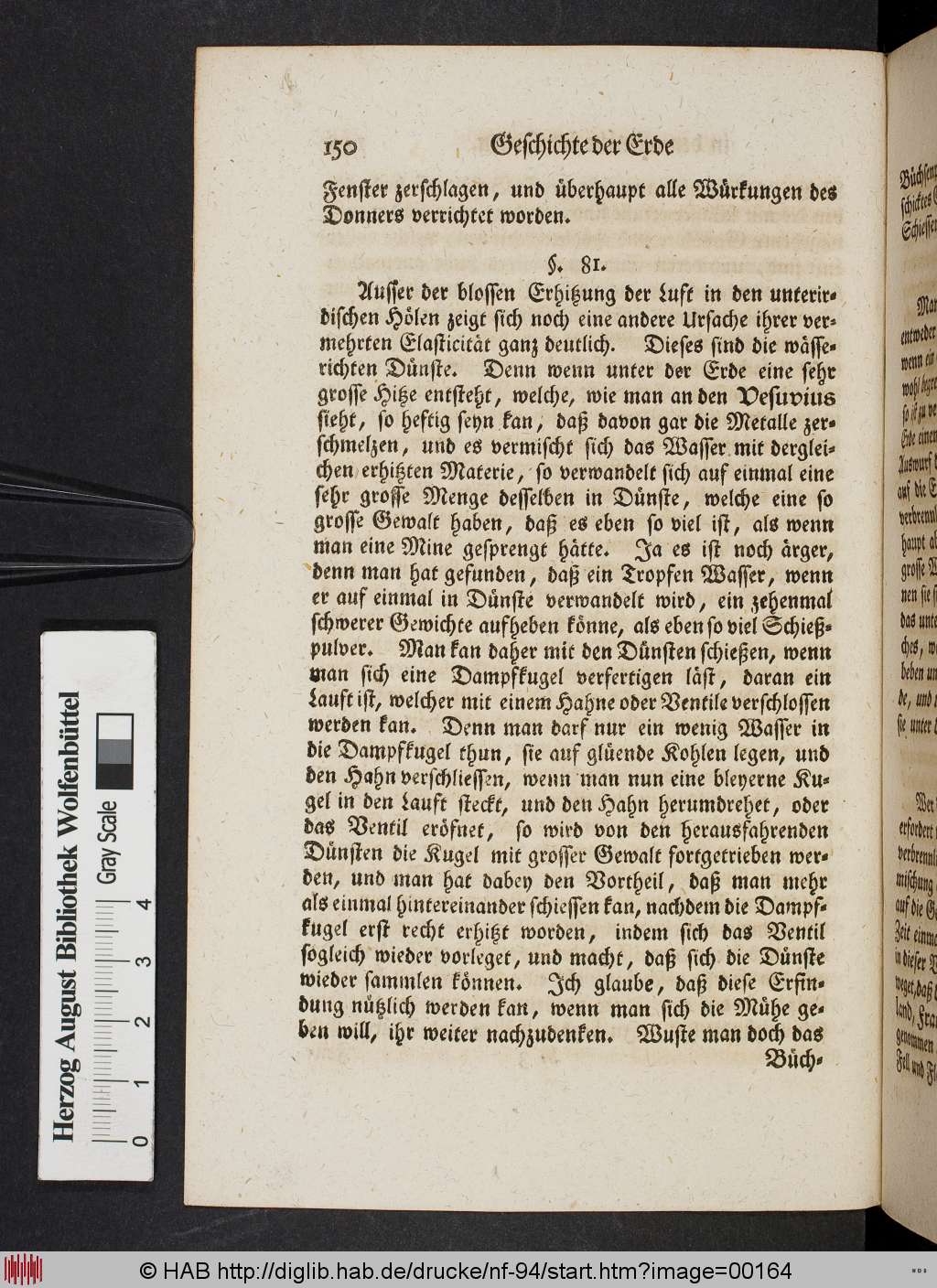http://diglib.hab.de/drucke/nf-94/00164.jpg