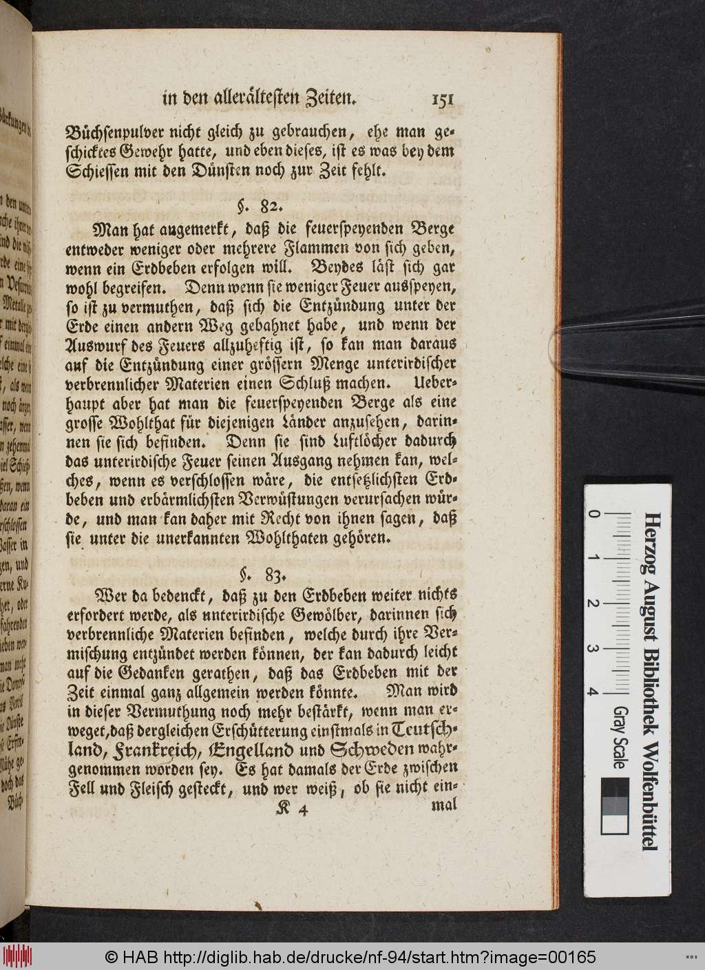 http://diglib.hab.de/drucke/nf-94/00165.jpg