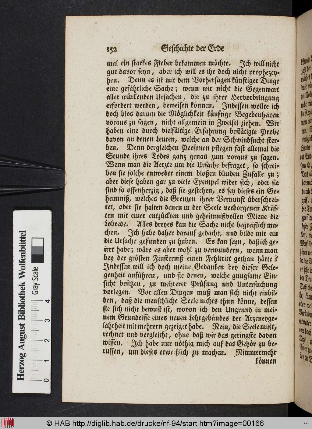http://diglib.hab.de/drucke/nf-94/00166.jpg