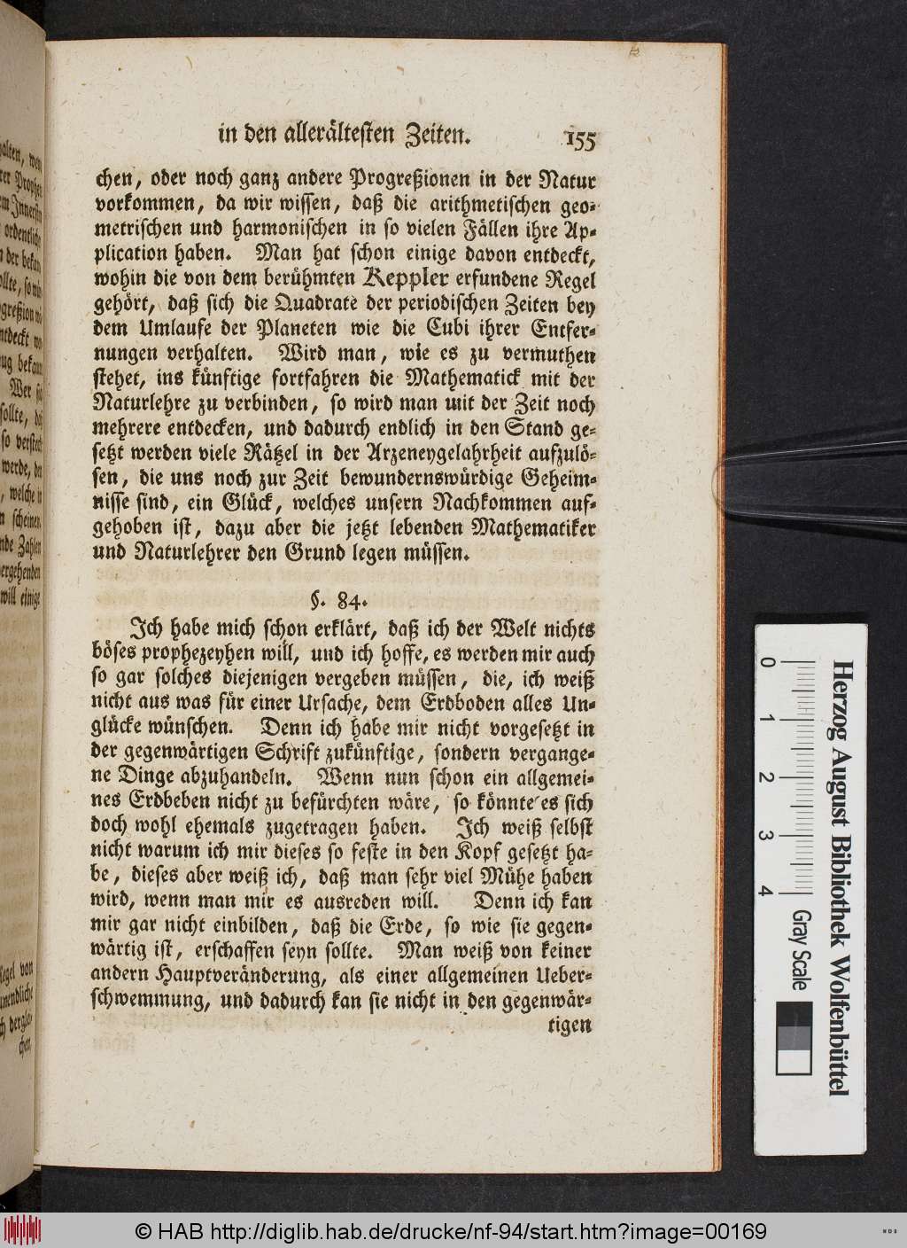 http://diglib.hab.de/drucke/nf-94/00169.jpg