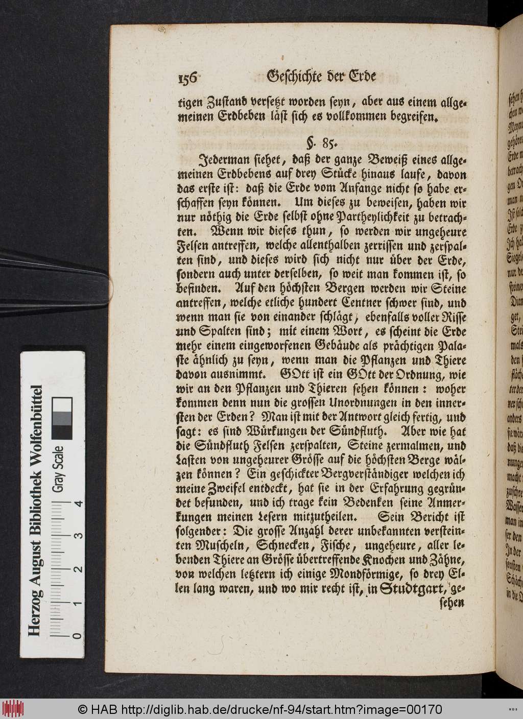 http://diglib.hab.de/drucke/nf-94/00170.jpg