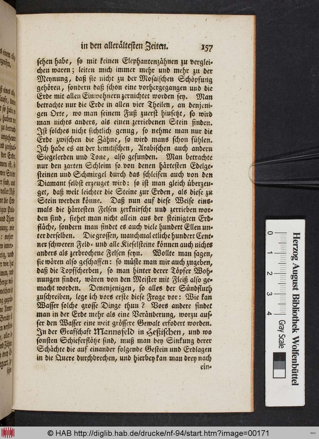 http://diglib.hab.de/drucke/nf-94/00171.jpg