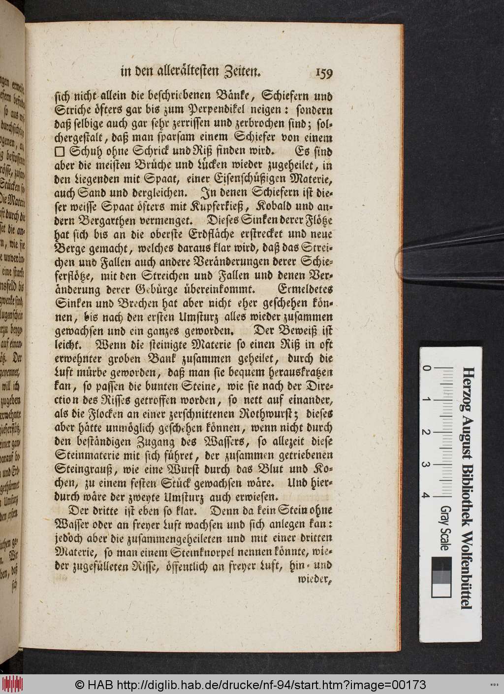 http://diglib.hab.de/drucke/nf-94/00173.jpg