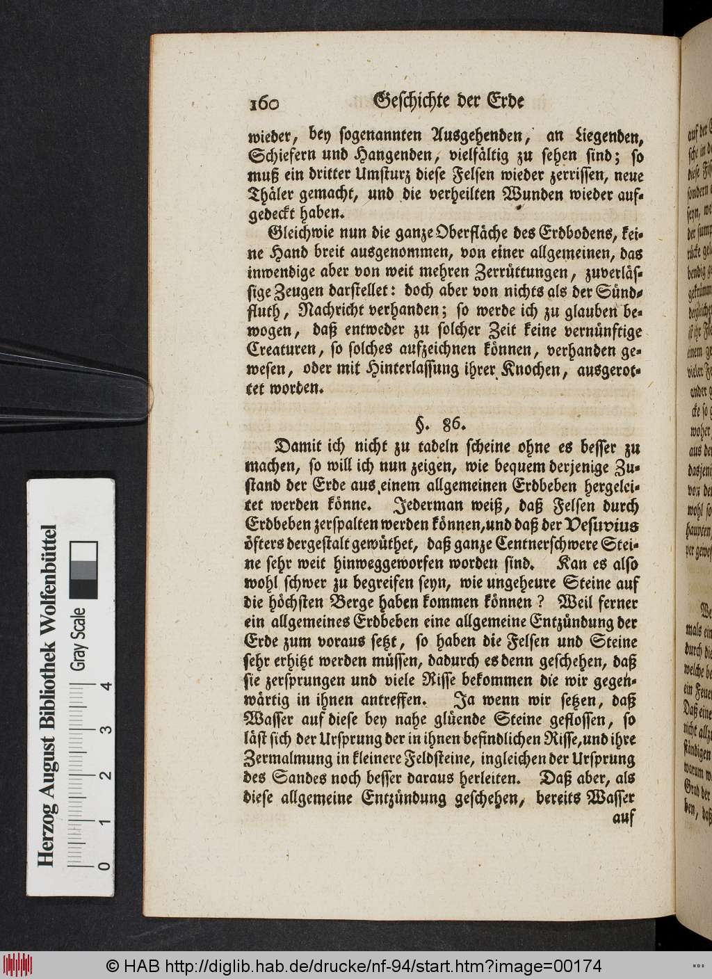 http://diglib.hab.de/drucke/nf-94/00174.jpg