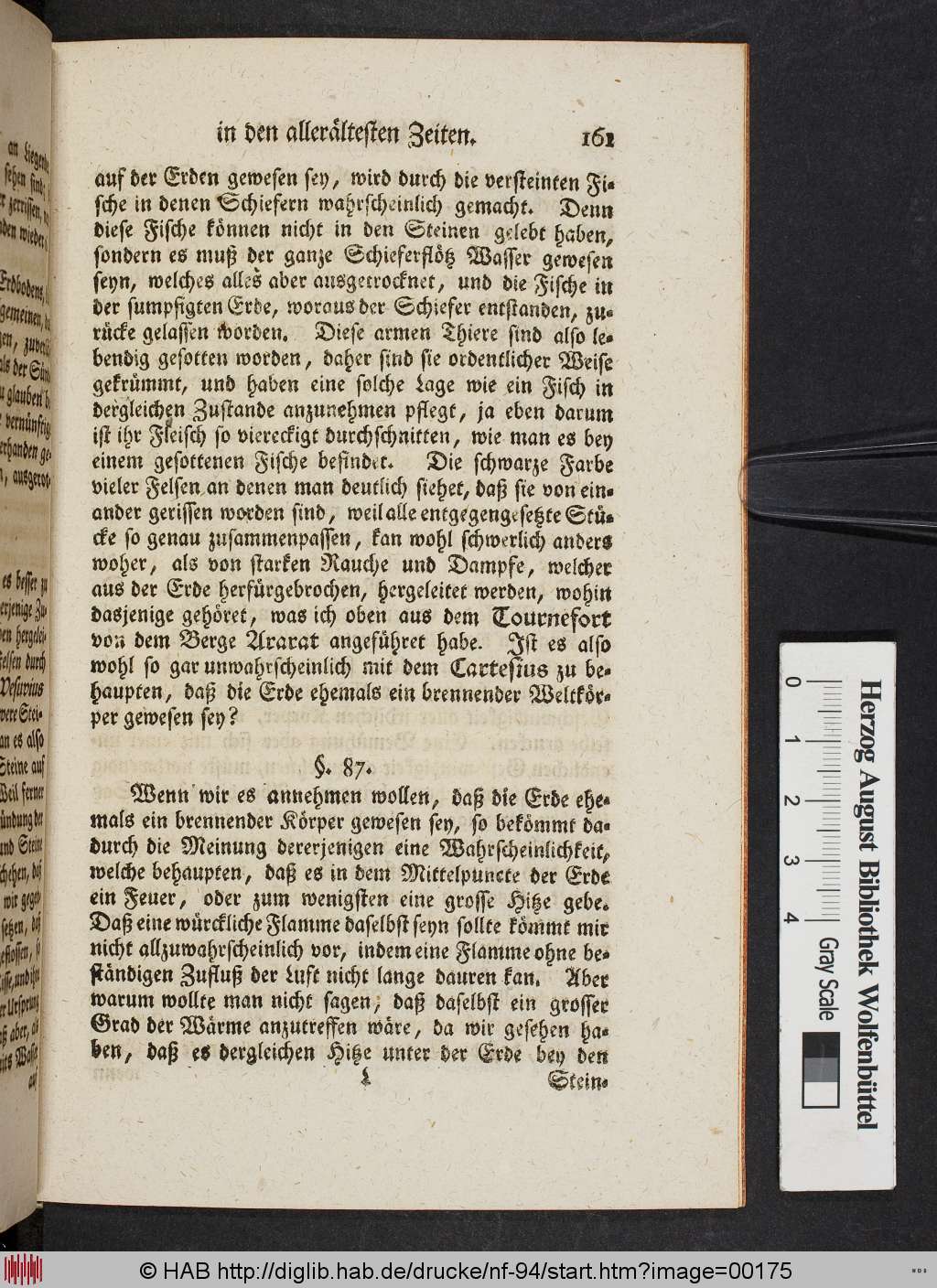 http://diglib.hab.de/drucke/nf-94/00175.jpg