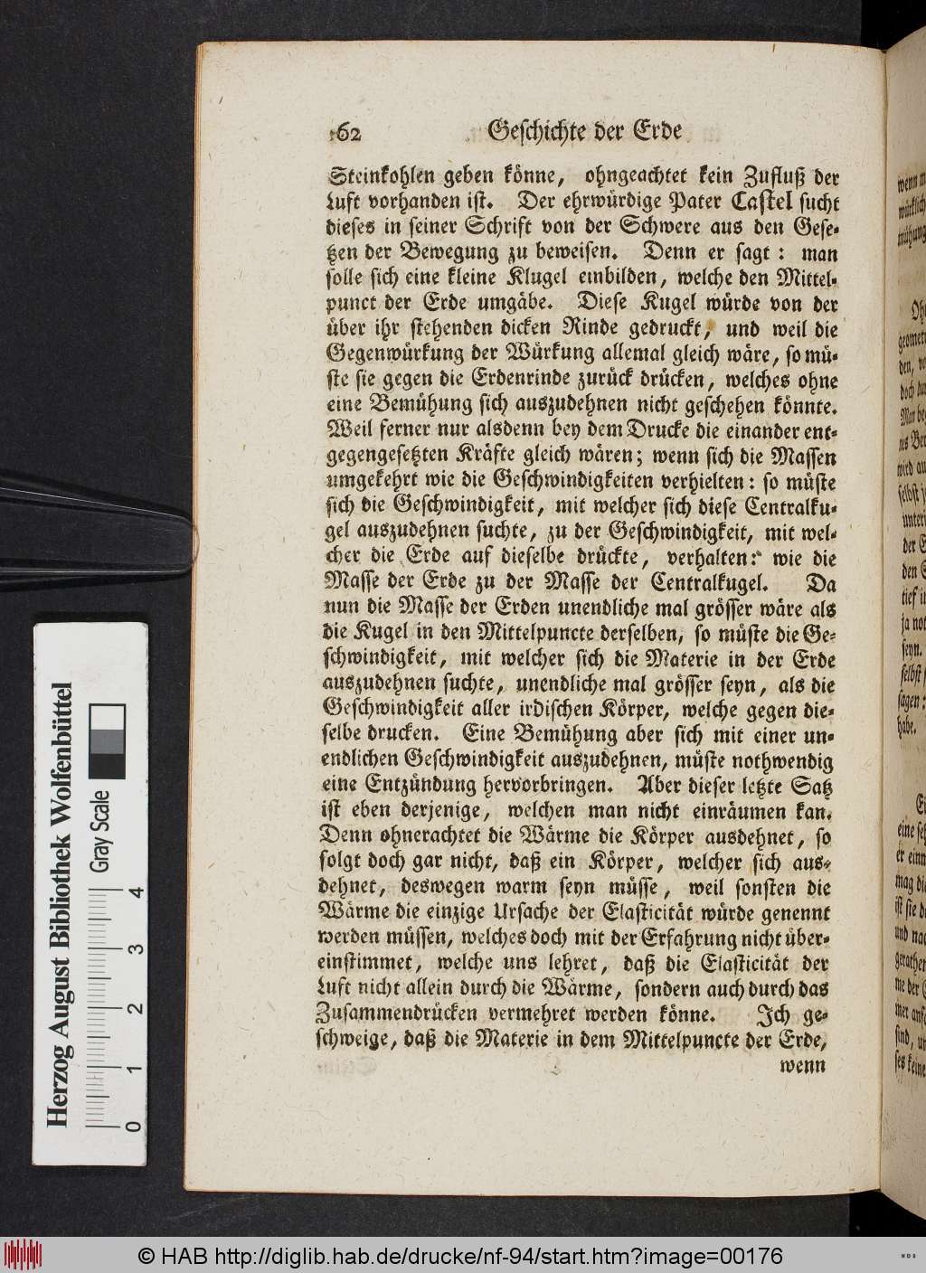 http://diglib.hab.de/drucke/nf-94/00176.jpg