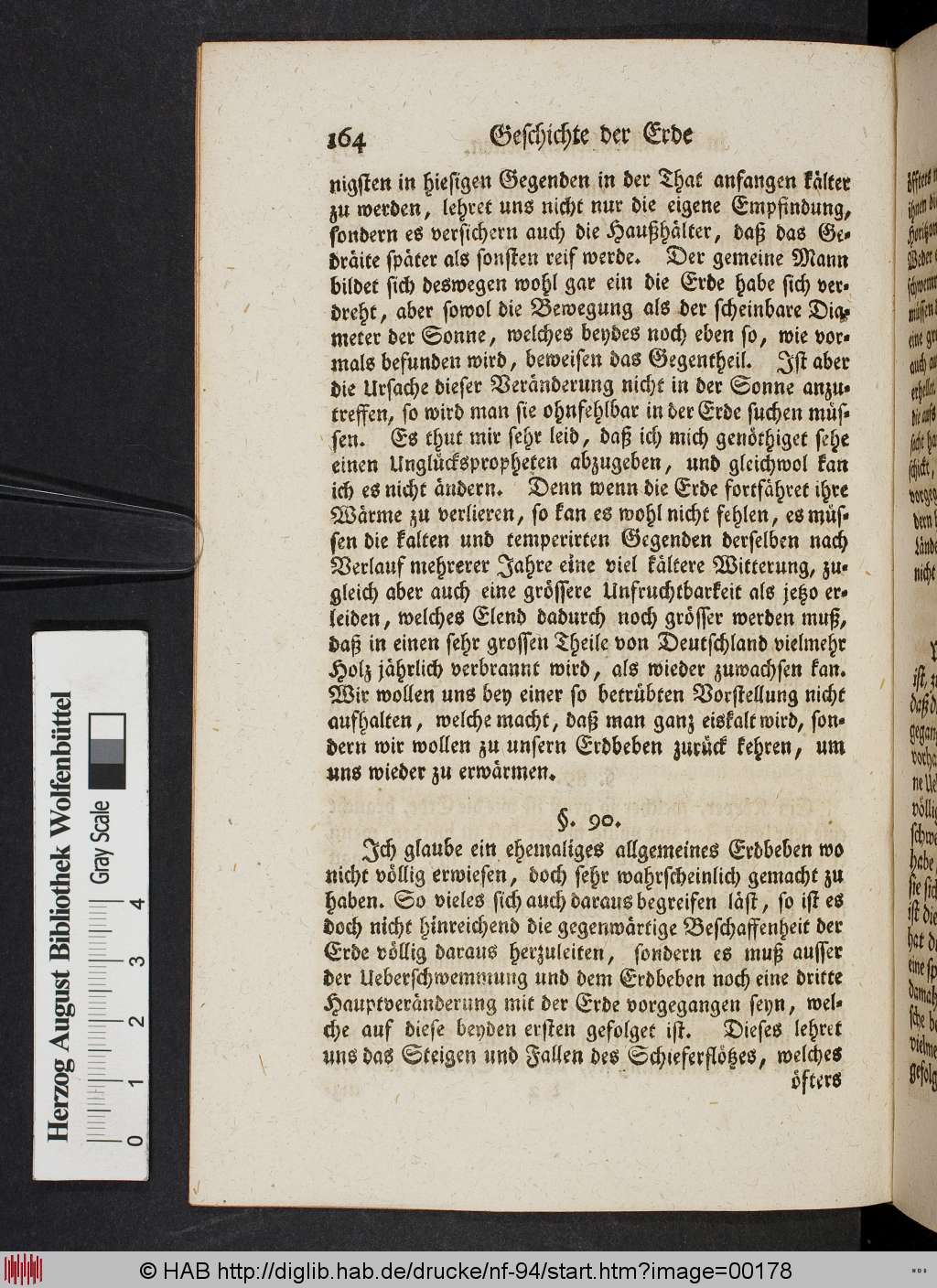 http://diglib.hab.de/drucke/nf-94/00178.jpg