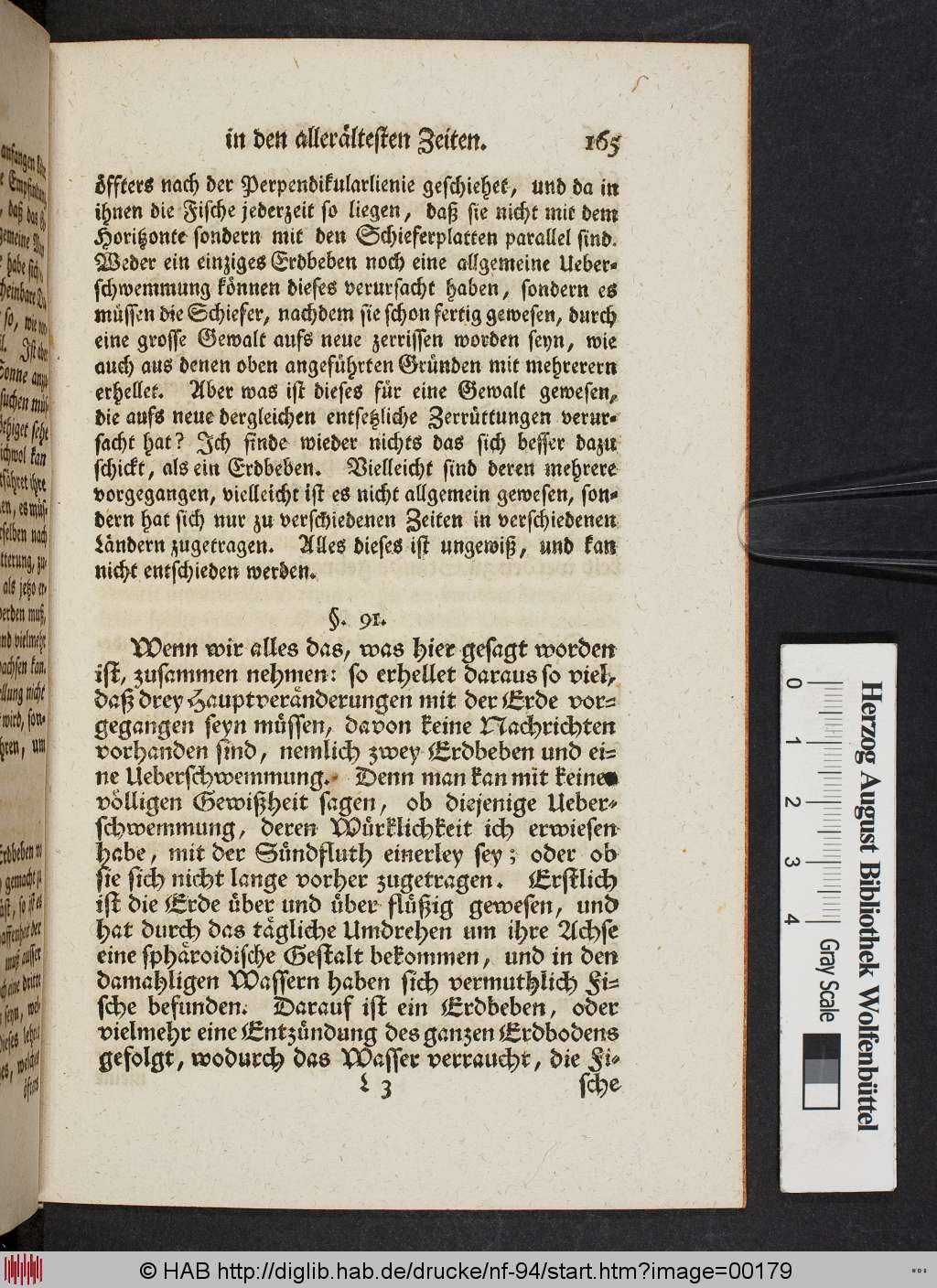 http://diglib.hab.de/drucke/nf-94/00179.jpg