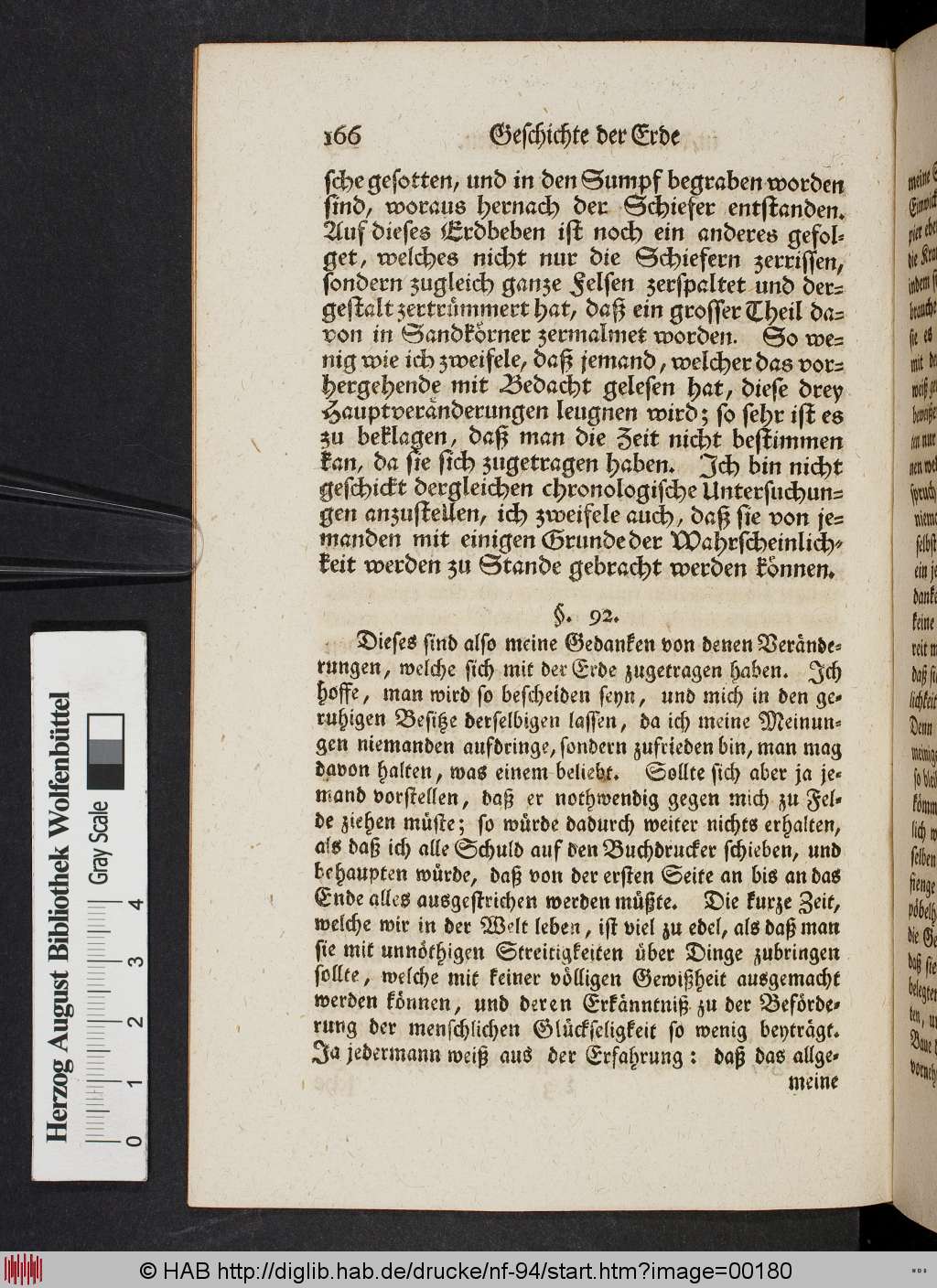 http://diglib.hab.de/drucke/nf-94/00180.jpg