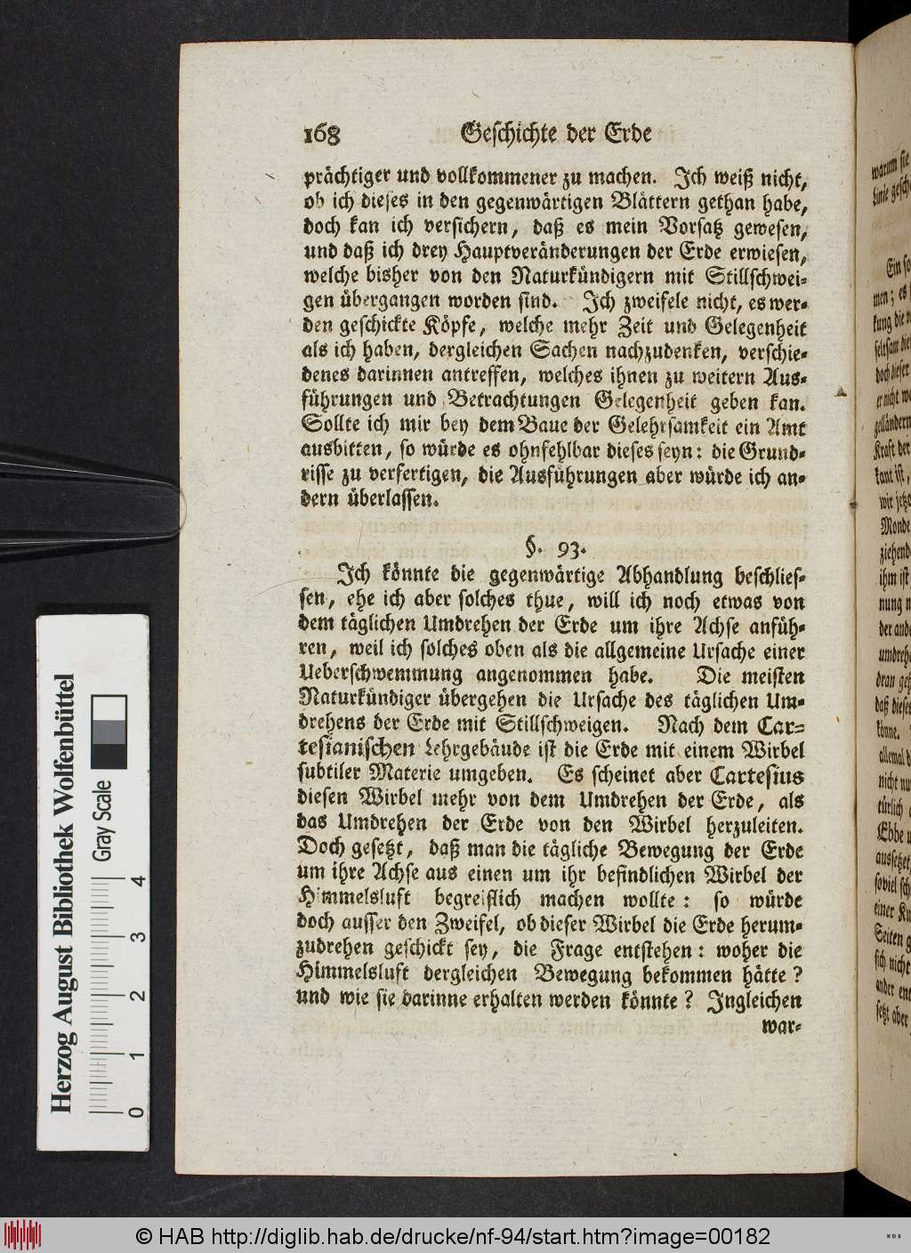 http://diglib.hab.de/drucke/nf-94/00182.jpg
