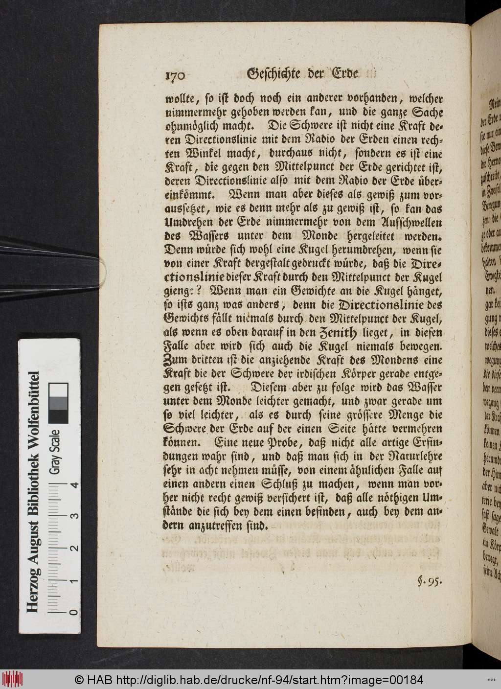 http://diglib.hab.de/drucke/nf-94/00184.jpg