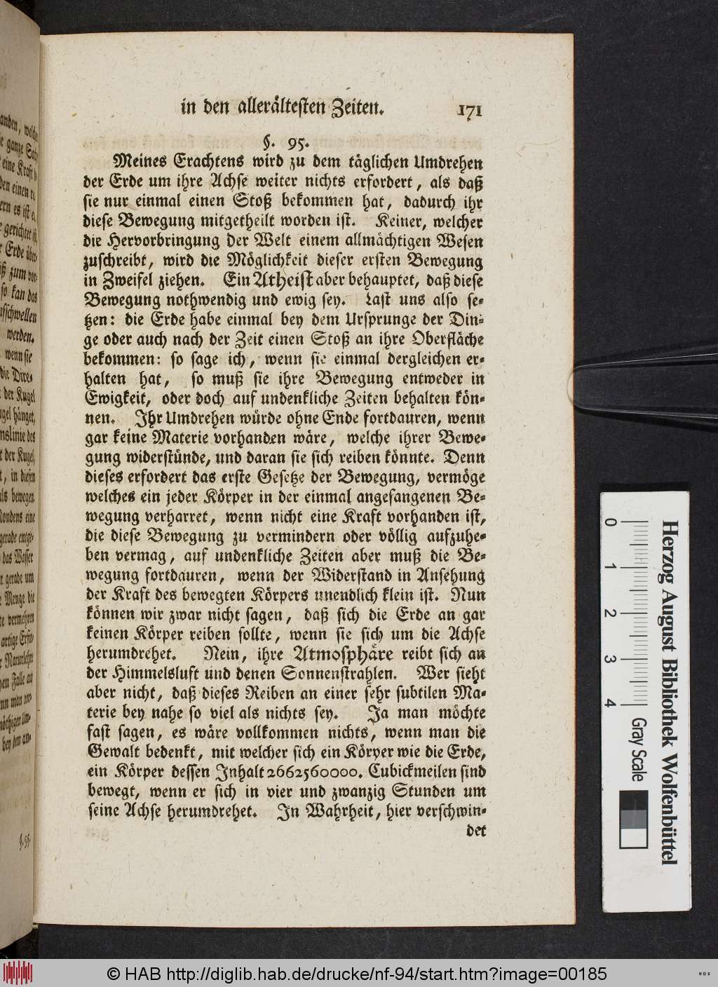 http://diglib.hab.de/drucke/nf-94/00185.jpg