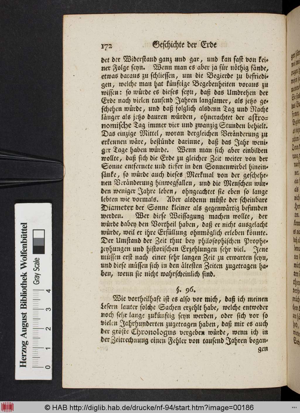 http://diglib.hab.de/drucke/nf-94/00186.jpg