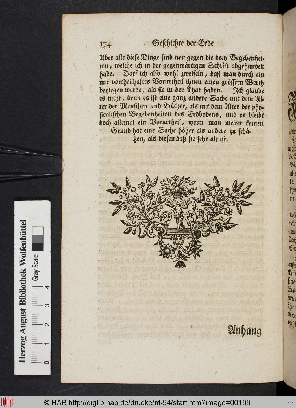 http://diglib.hab.de/drucke/nf-94/00188.jpg