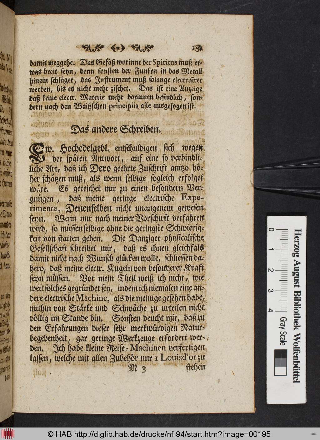 http://diglib.hab.de/drucke/nf-94/00195.jpg
