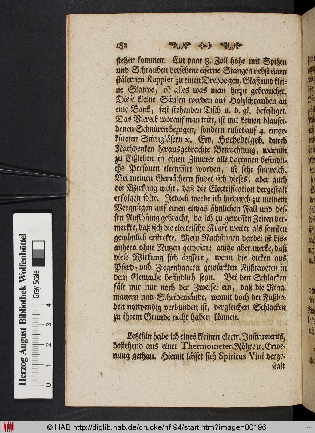 http://diglib.hab.de/drucke/nf-94/00196.jpg
