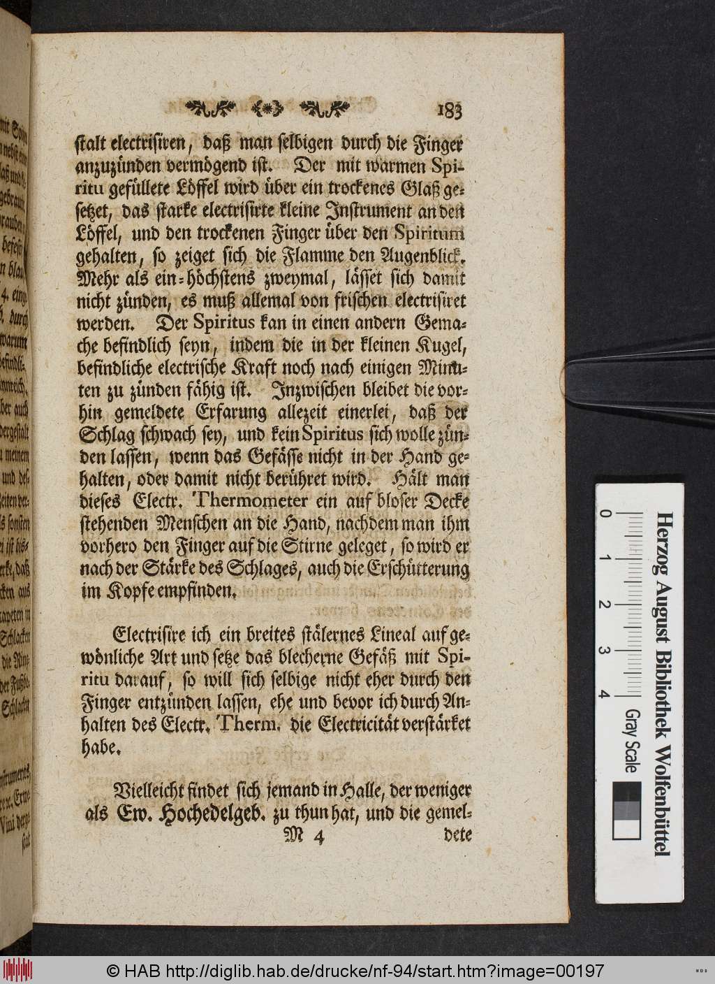 http://diglib.hab.de/drucke/nf-94/00197.jpg