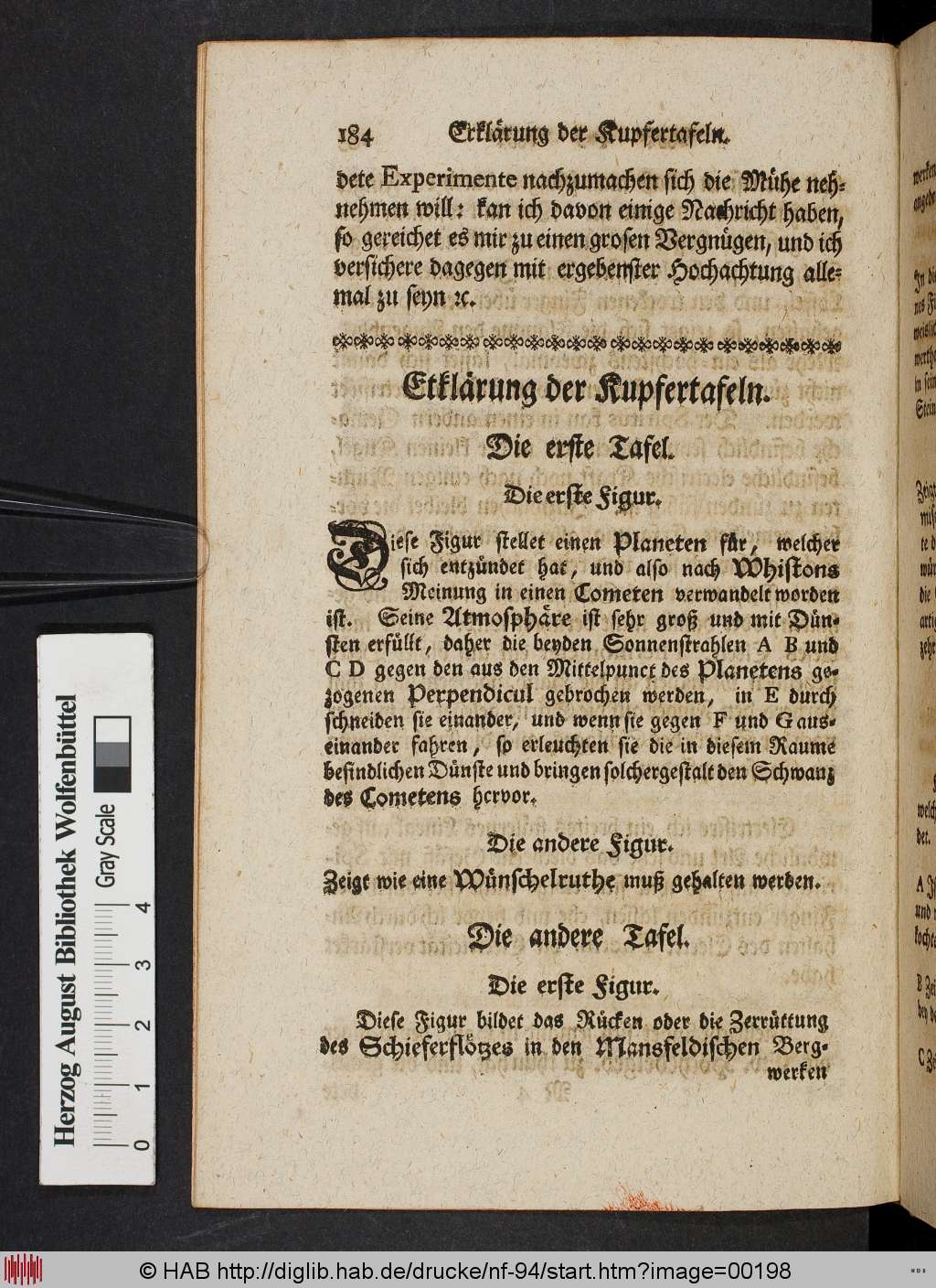 http://diglib.hab.de/drucke/nf-94/00198.jpg