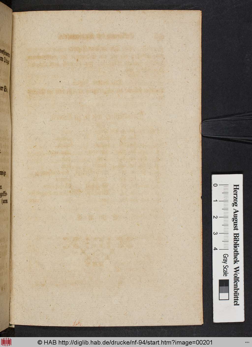 http://diglib.hab.de/drucke/nf-94/00201.jpg