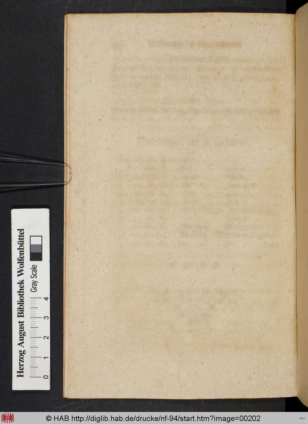 http://diglib.hab.de/drucke/nf-94/00202.jpg