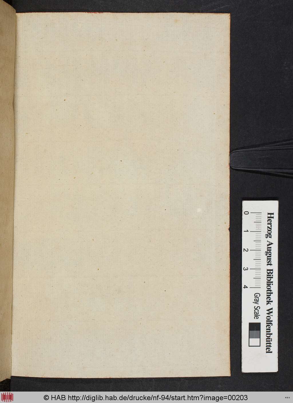 http://diglib.hab.de/drucke/nf-94/00203.jpg