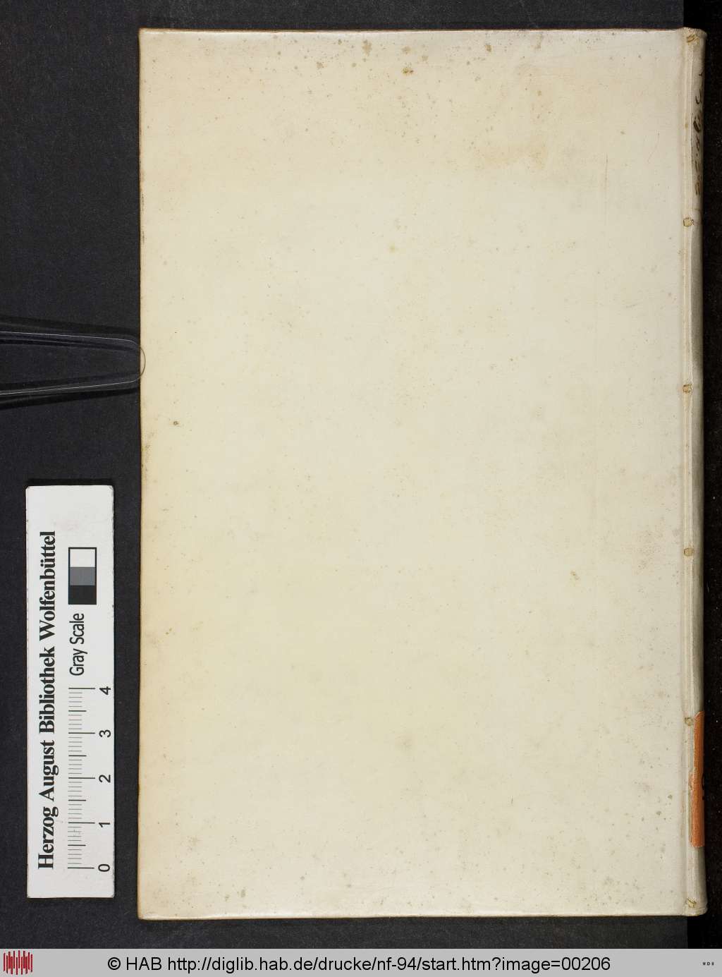 http://diglib.hab.de/drucke/nf-94/00206.jpg