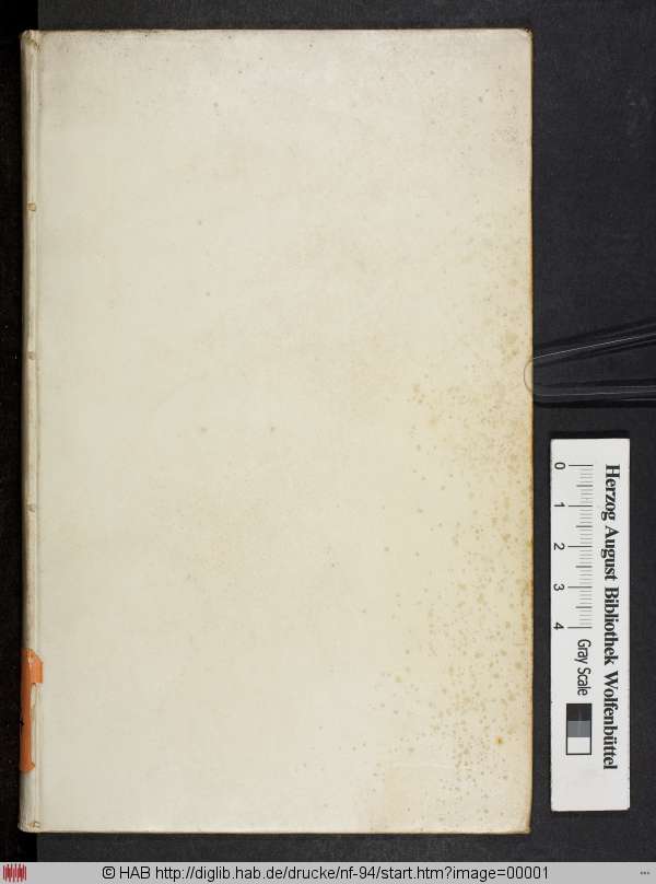 http://diglib.hab.de/drucke/nf-94/min/00001.jpg