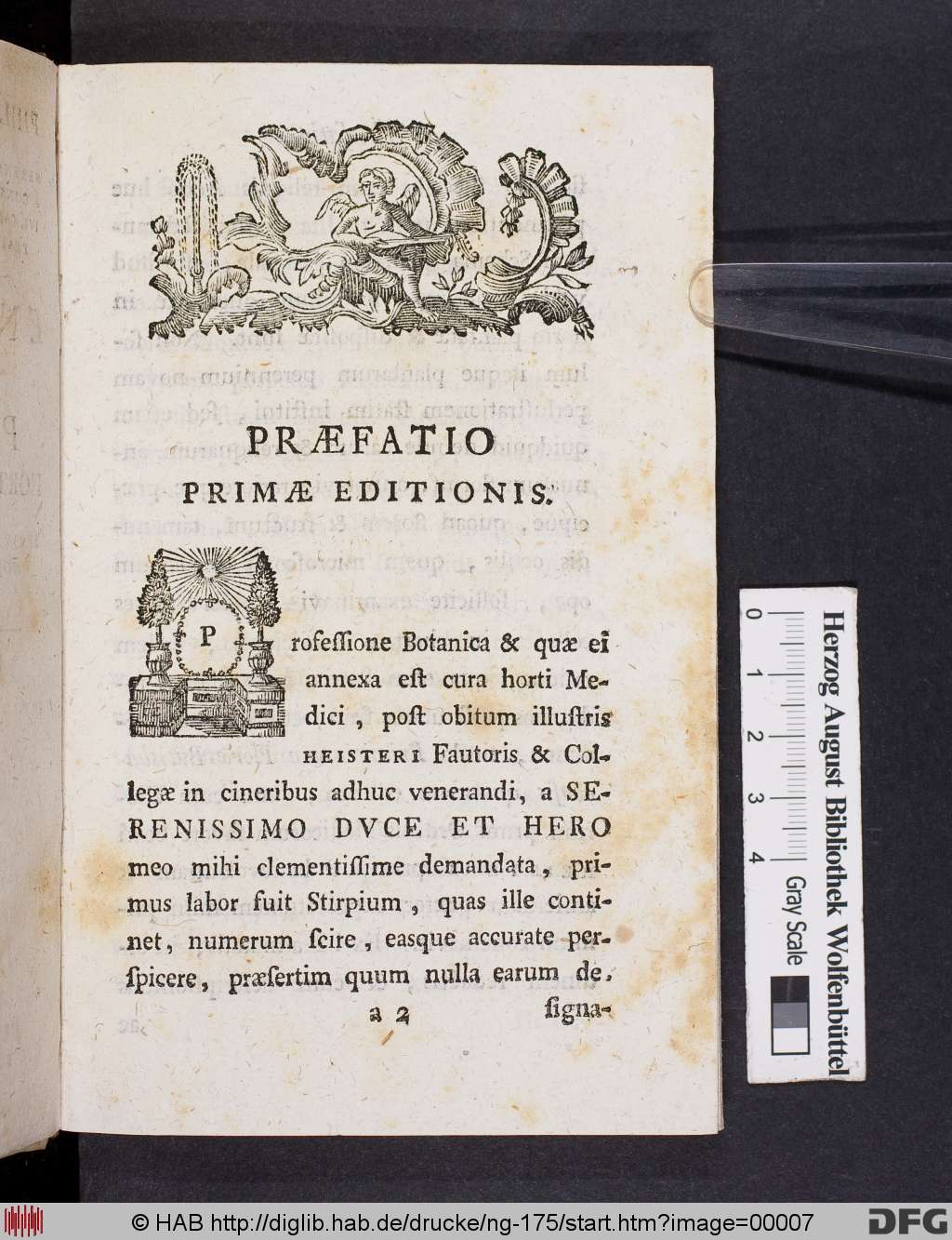 http://diglib.hab.de/drucke/ng-175/00007.jpg