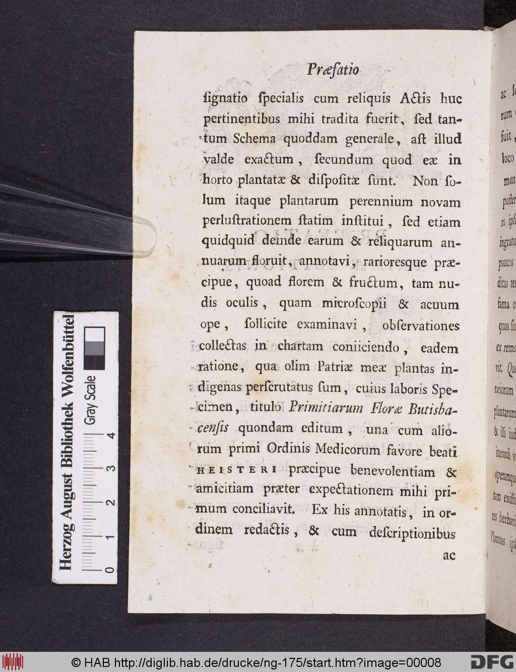 http://diglib.hab.de/drucke/ng-175/00008.jpg