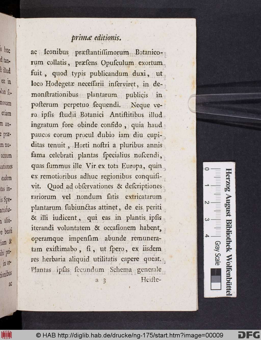 http://diglib.hab.de/drucke/ng-175/00009.jpg