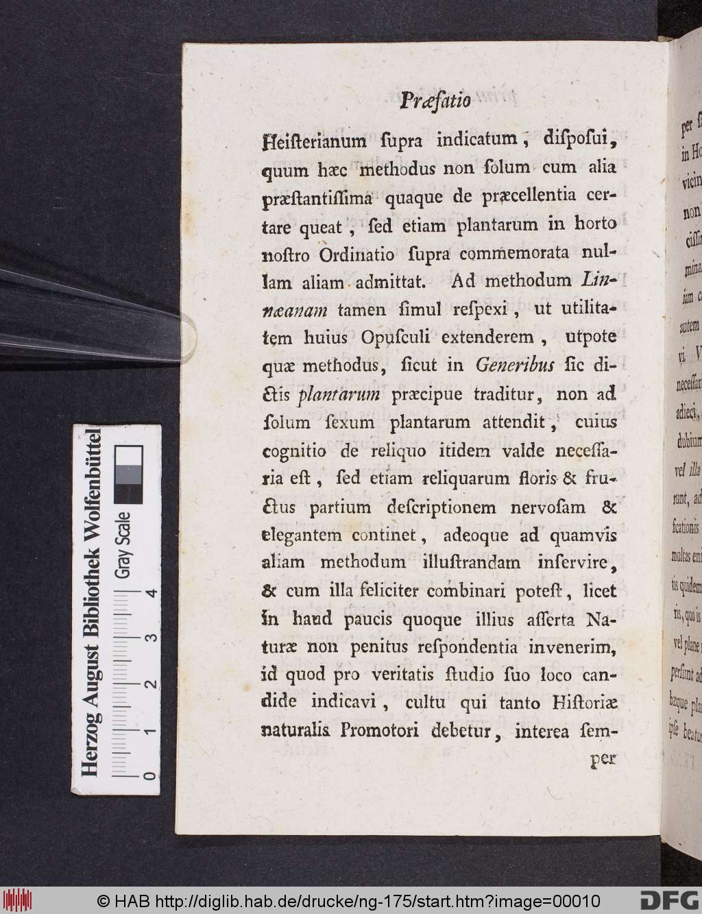 http://diglib.hab.de/drucke/ng-175/00010.jpg