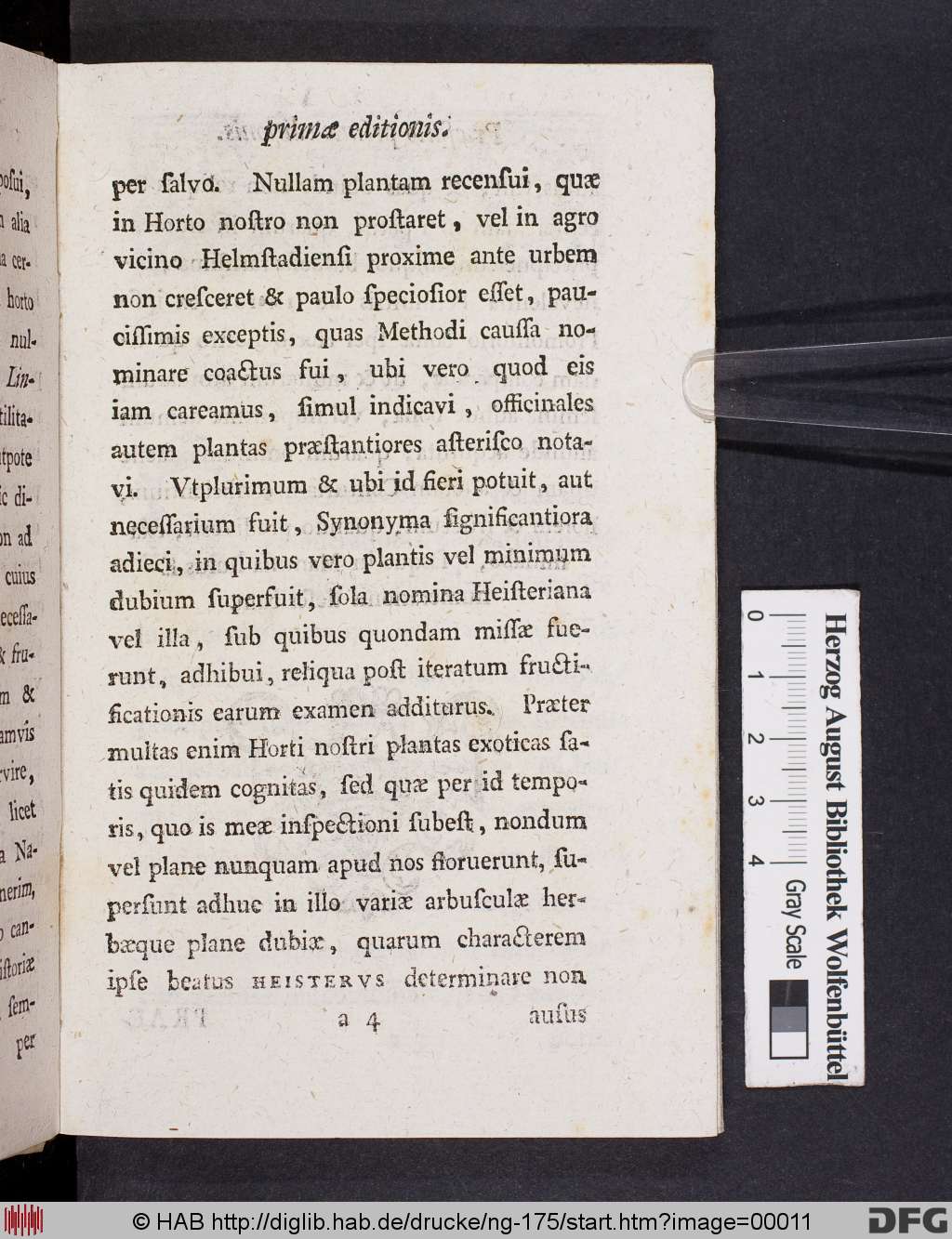 http://diglib.hab.de/drucke/ng-175/00011.jpg