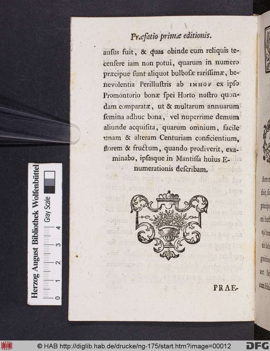 http://diglib.hab.de/drucke/ng-175/00012.jpg